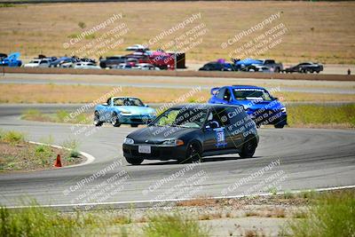 media/May-25-2024-Extreme Speed (Sat) [[ff5282e877]]/3-Purple/Session 2-Turn 4 and 6/